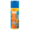 SERA - Phosvec·Clear 100 ml - Antifosfat in motnost SERA - Phosvec·Clear 100 ml - Antifosfat in motnost