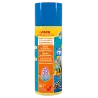 SERA - Phosvec Clear 100ml - Anti-fosfato y turbiedad SERA - Phosvec Clear 100ml - Anti-fosfato y turbiedad