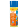 SERA - Phosvec Clear 250 ml - Antifosfat in motnost SERA - Phosvec Clear 250 ml - Antifosfat in motnost