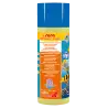 SERA - Phosvec Clear 250ml - Anti-phosphate and turbidity SERA - Phosvec Clear 250ml - Anti-phosphate and turbidity