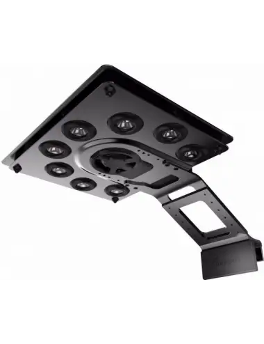 MAXSPECT – Ethereal Bundle-Modul 130 W + Controller ICV6