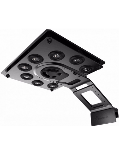 MAXSPECT - Ethereal Bundle Module 130W + kontroler ICV6