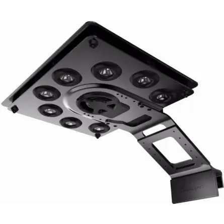 MAXSPECT - Ethereal Bundle Module 130W + Controller ICV6 MAXSPECT - Ethereal Bundle Module 130W + Controller ICV6