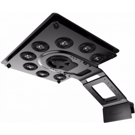 MAXSPECT - Ethereal Bundle Module 130W + Controller ICV6 MAXSPECT - Ethereal Bundle Module 130W + Controller ICV6