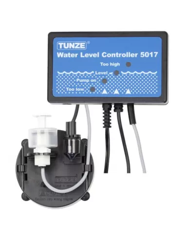 TUNZE - Osmolateur Tunze 3155