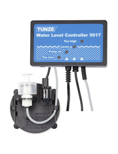 TUNZE - Tunze 3155 Osmolator