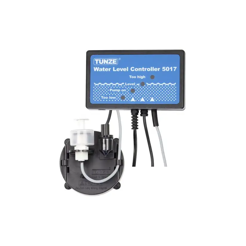 TUNZE - Tunze 3155 osmolator