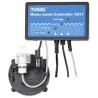TUNZE - Osmolador Tunze 3155 TUNZE - Osmolador Tunze 3155