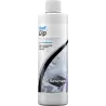 SEACHEM - Reef Dip 250ml - Coral Disinfectant