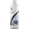 SEACHEM - Reef Dip 250ml - Desinfetante coral
