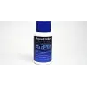 AQUA-CROBES 100ml - Liječenje bolesti riba AQUA-CROBES 100ml - Liječenje bolesti riba