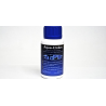 AQUA-CROBES 100ml - Tratamento de doenças de peixes AQUA-CROBES 100ml - Tratamento de doenças de peixes