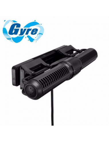 MAXSPECT - Gyre XFB280 80W - Pompa aggiuntiva