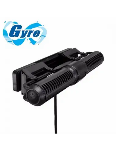 MAXSPECT - Gyre XFB280 80W - Pompa aggiuntiva
