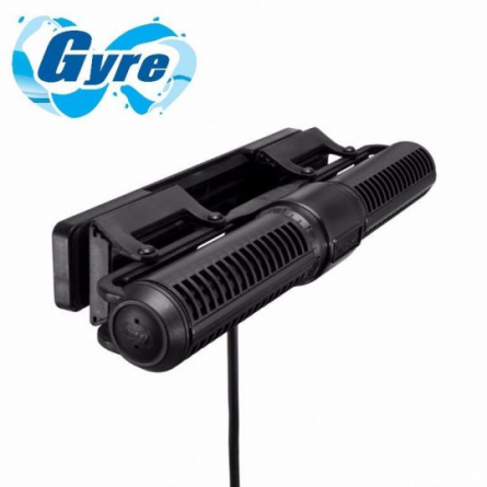 MAXSPECT - Gyre XFB280 80W - Additional pump MAXSPECT - Gyre XFB280 80W - Additional pump