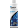 SEACHEM - Reef Fusion 1 500 ml - Konzentriertes Kalzium