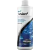 SEACHEM - Reef Fusion 1 500ml - Calcio Concentrado