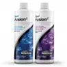 SEACHEM - Reef Fusion 1 500ml - Cálcio concentrado