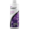 SEACHEM - Reef Fusion 2 500ml - Kh vloeibare buffer