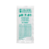 Hanna Instruments - Solution étalon pH 7.01