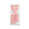 Hanna Instruments - pH 4,01 standaardoplossing Hanna Instruments - pH 4,01 standaardoplossing