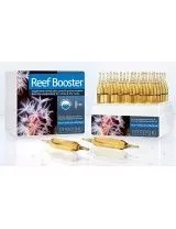 PRODIBIO Reef Booster 30 vials