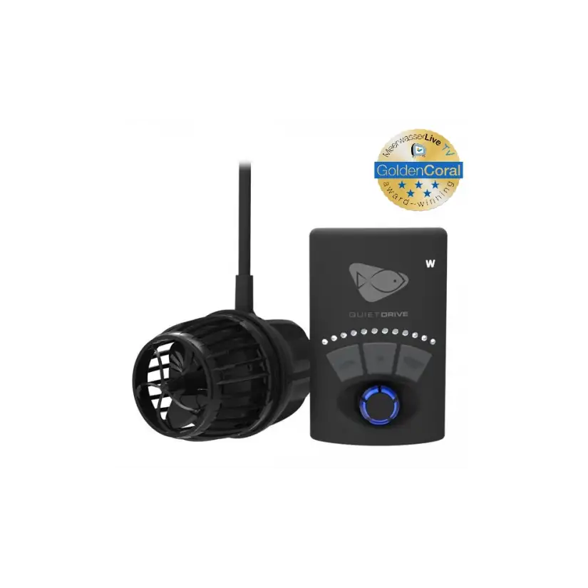 ECOTECH MARINE - Pompe Vortech MP40QD