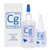 ECOTECH MARINE - Coral Glue 30ml - Colle pour bouturage