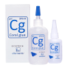 ECOTECH MARINE - Coral Glue 75ml - Ljepilo za reznice ECOTECH MARINE - Coral Glue 75ml - Ljepilo za reznice