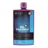 AQUARIUM SYSTEMS - Bio-Degrader 250ml - Acondicionador de agua