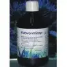 KORALLEN-ZUCHT Flatworm stop 1000ml