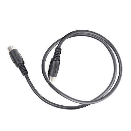 TUNZE – 1,2 m Turbelle® Controller-Kabel TUNZE – 1,2 m Turbelle® Controller-Kabel