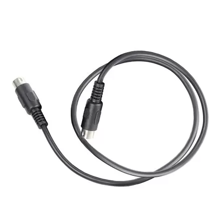 TUNZE - 1.2m Turbelle® Controller Cable