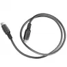 TUNZE - 1.2m Turbelle® Controller Cable