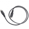 TUNZE - Cabo Turbelle® Controller de 1,2 m TUNZE - Cabo Turbelle® Controller de 1,2 m