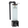GROTECH – Interner BPR-80-Biopelletreaktor GROTECH – Interner BPR-80-Biopelletreaktor