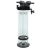 GROTECH - Réacteur à biopellets BPR-80 externe + 250ml de biopellets inclus. GROTECH - Réacteur à biopellets BPR-80 externe + 250ml de biopellets inclus.