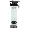 GROTECH - Vanjski reaktor za biopelete BPR-80 + uključeno 250 ml biopeleta. GROTECH - Vanjski reaktor za biopelete BPR-80 + uključeno 250 ml biopeleta.