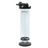 GROTECH - Reator externo de biopellets BPR-100 + 500ml de biopellets incluídos. GROTECH - Reator externo de biopellets BPR-100 + 500ml de biopellets incluídos.