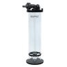 GROTECH - Zunanji reaktor za biopelete BPR-100 + priloženih 500 ml biopeletov. GROTECH - Zunanji reaktor za biopelete BPR-100 + priloženih 500 ml biopeletov.