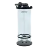 GROTECH - Réacteur à biopellets BPR-150 externe + 1000ml de biopellets inclus. GROTECH - Réacteur à biopellets BPR-150 externe + 1000ml de biopellets inclus.