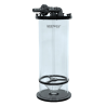 GROTECH - Reactor de biopellet BPR-150 externo + 1000ml de biopellet incluido. GROTECH - Reactor de biopellet BPR-150 externo + 1000ml de biopellet incluido.