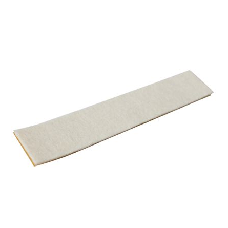 TUNZE - Superficie de fieltro para Care Magnet TUNZE - Superficie de fieltro para Care Magnet