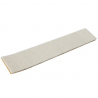 TUNZE - Superficie de fieltro para Care Magnet TUNZE - Superficie de fieltro para Care Magnet