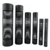 Crépine - Diam. 32mm - Rainurée avec bouchon Crépine - Diam. 32mm - Rainurée avec bouchon