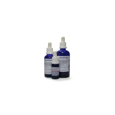 KORALLEN-ZUCHT - Acro Glow 10ml - Colori e salute per le acropore KORALLEN-ZUCHT - Acro Glow 10ml - Colori e salute per le acropore