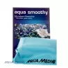 AQUA-MEDIC - Aqua Smoothy - Glasmicrovezeldoek