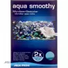 AQUA-MEDIC - Aqua Smoothy - Glasmicrovezeldoek