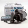 JEBAO JECOD - DCS-2000 Pump + Controller