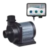 JEBAO JECOD - DCS-2000 Pump + Controller